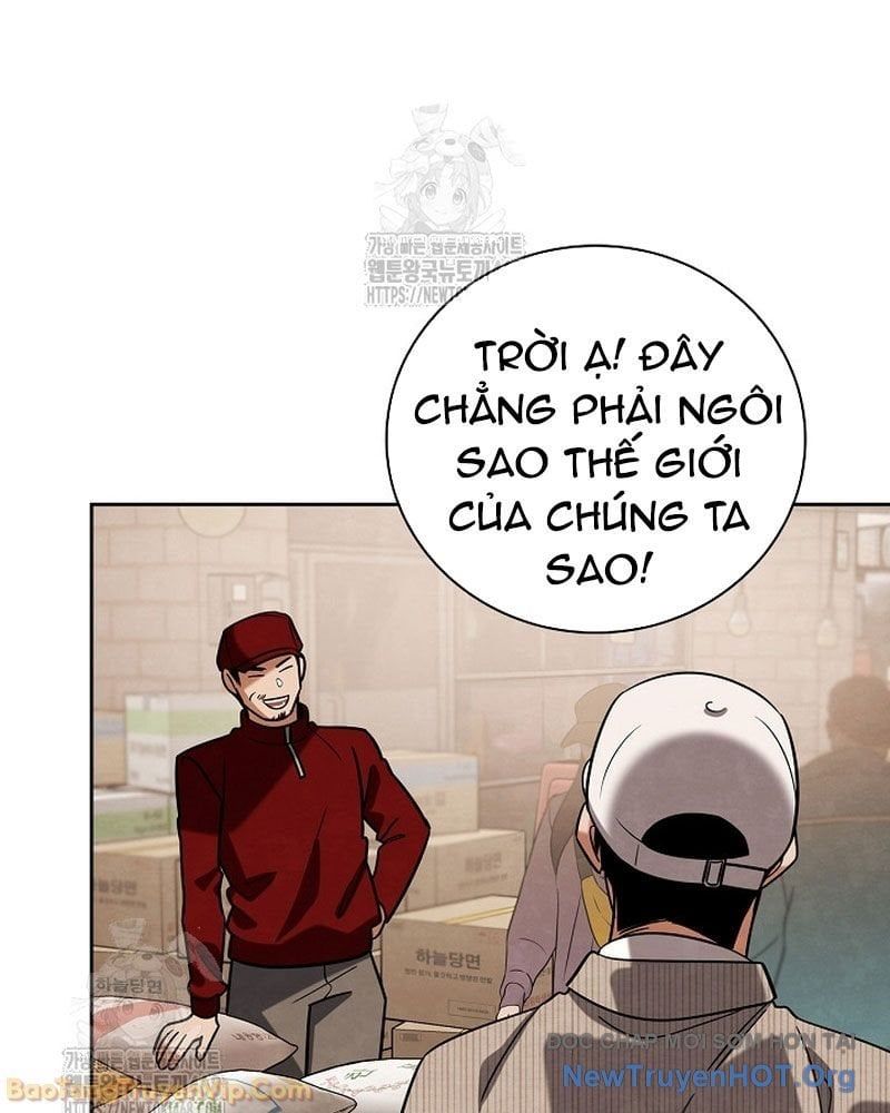 đọc truyện Sống Như Một Diễn Viên Chương 140 ảnh 85 tại Thiên Thai Truyện