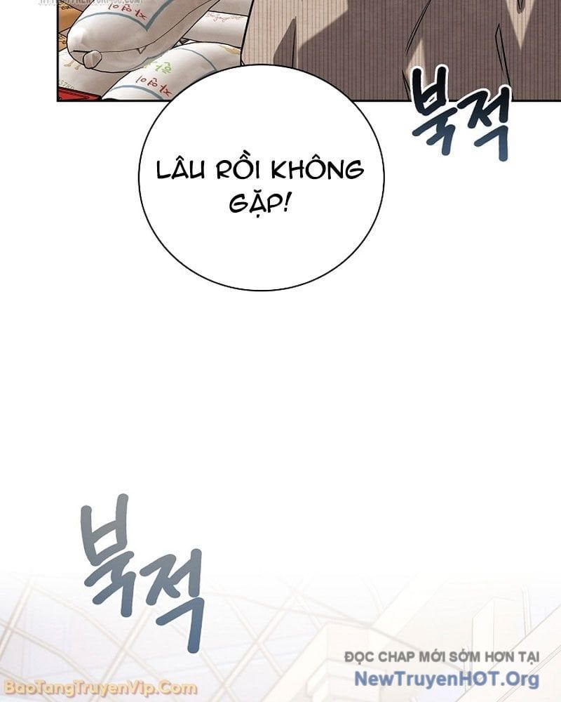 đọc truyện Sống Như Một Diễn Viên Chương 140 ảnh 86 tại Thiên Thai Truyện