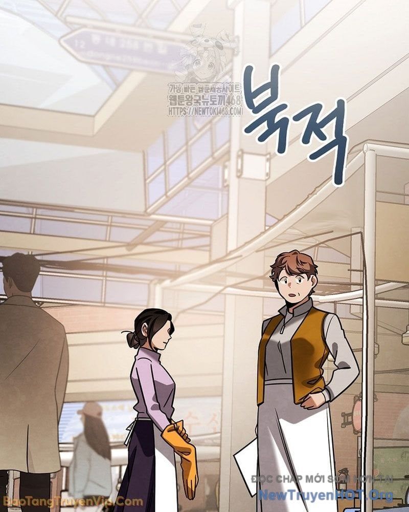 đọc truyện Sống Như Một Diễn Viên Chương 140 ảnh 87 tại Thiên Thai Truyện