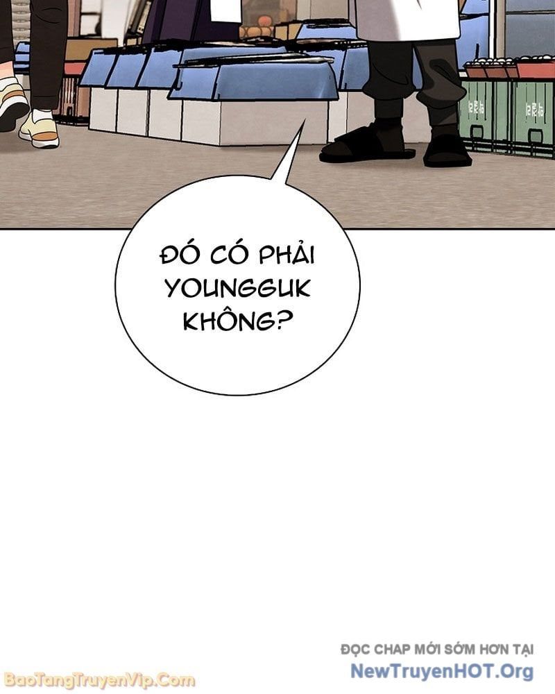 đọc truyện Sống Như Một Diễn Viên Chương 140 ảnh 88 tại Thiên Thai Truyện