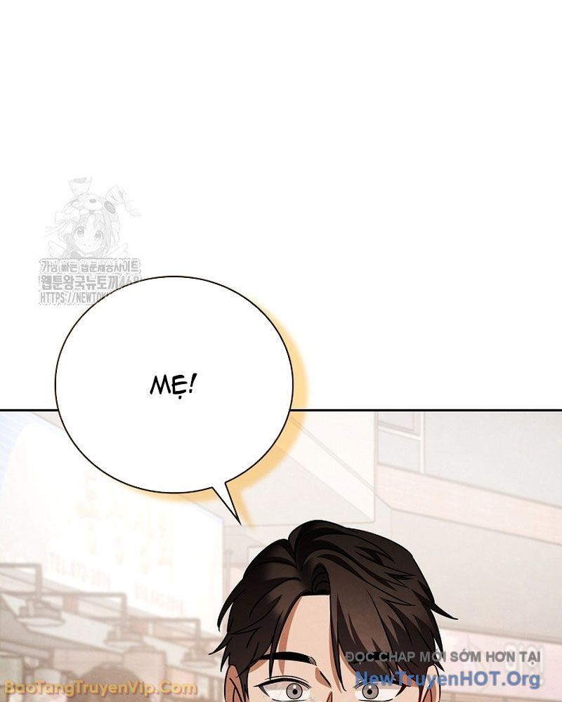 đọc truyện Sống Như Một Diễn Viên Chương 140 ảnh 89 tại Thiên Thai Truyện