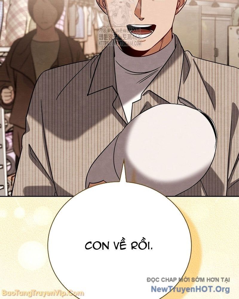 đọc truyện Sống Như Một Diễn Viên Chương 140 ảnh 90 tại Thiên Thai Truyện