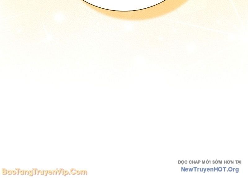 đọc truyện Sống Như Một Diễn Viên Chương 140 ảnh 91 tại Thiên Thai Truyện