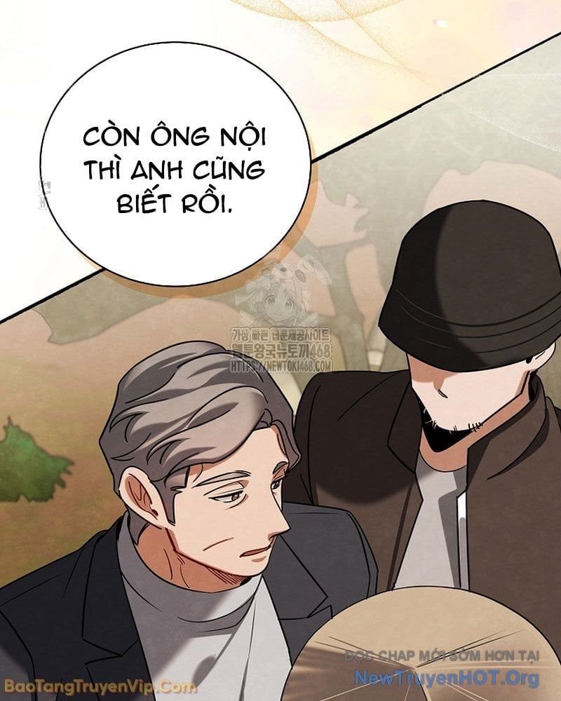 đọc truyện Sống Như Một Diễn Viên Chương 140 ảnh 11 tại Thiên Thai Truyện