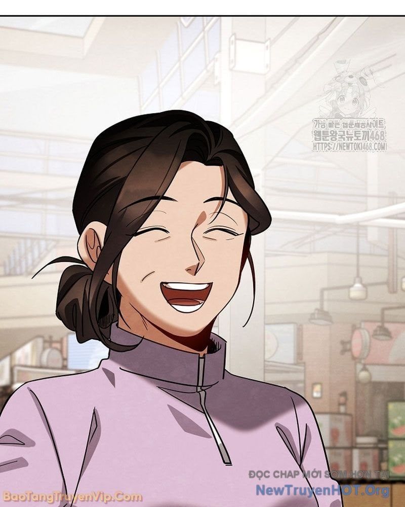 đọc truyện Sống Như Một Diễn Viên Chương 140 ảnh 92 tại Thiên Thai Truyện