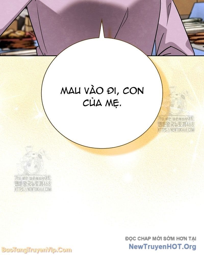 đọc truyện Sống Như Một Diễn Viên Chương 140 ảnh 93 tại Thiên Thai Truyện