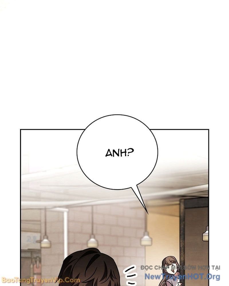 đọc truyện Sống Như Một Diễn Viên Chương 140 ảnh 94 tại Thiên Thai Truyện