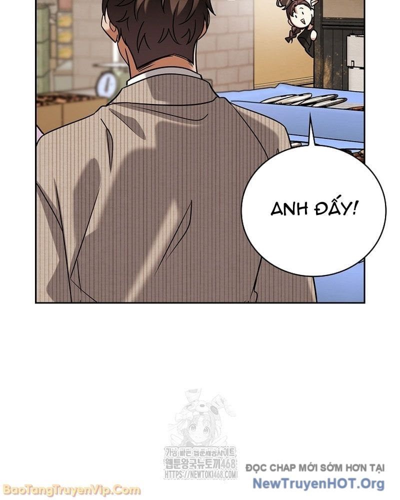 đọc truyện Sống Như Một Diễn Viên Chương 140 ảnh 95 tại Thiên Thai Truyện