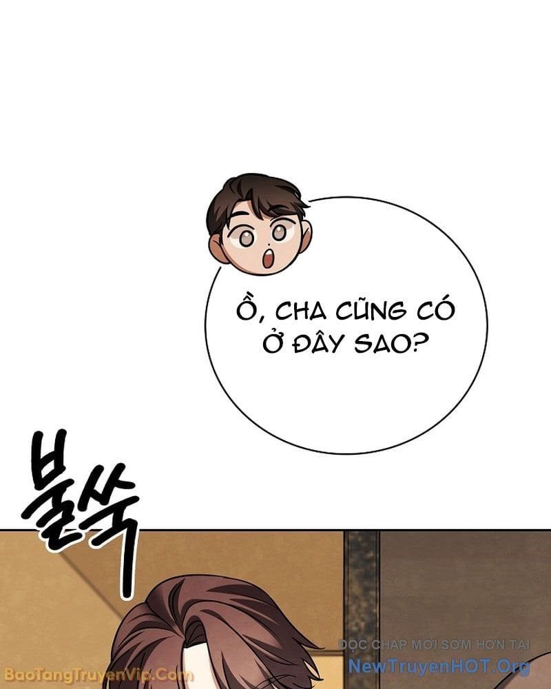 đọc truyện Sống Như Một Diễn Viên Chương 140 ảnh 96 tại Thiên Thai Truyện