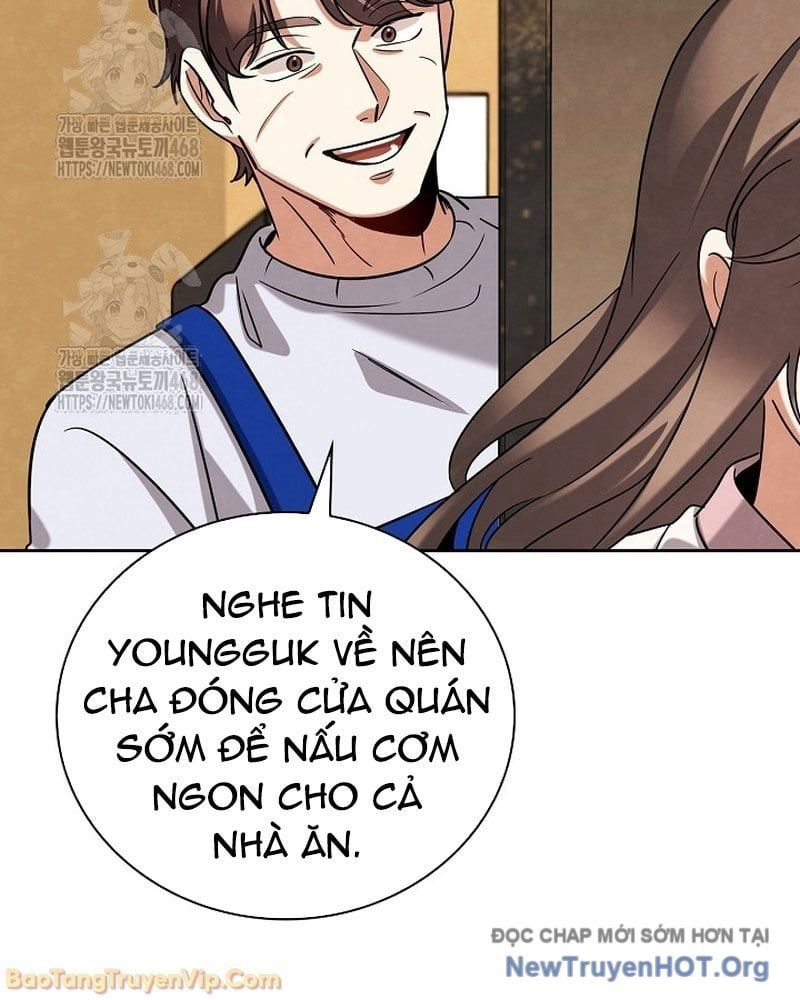 đọc truyện Sống Như Một Diễn Viên Chương 140 ảnh 97 tại Thiên Thai Truyện