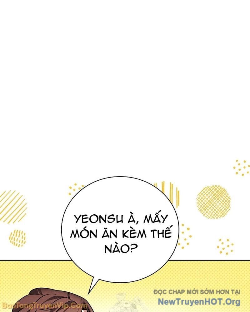 đọc truyện Sống Như Một Diễn Viên Chương 140 ảnh 98 tại Thiên Thai Truyện