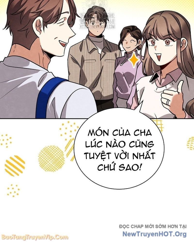 đọc truyện Sống Như Một Diễn Viên Chương 140 ảnh 99 tại Thiên Thai Truyện