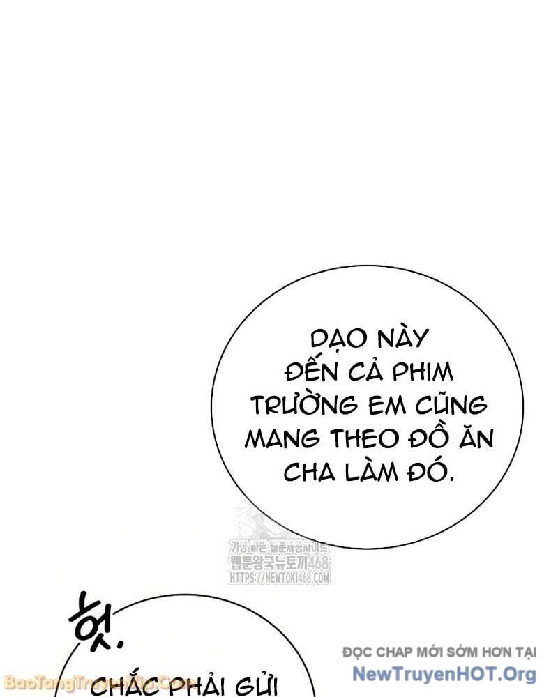 đọc truyện Sống Như Một Diễn Viên Chương 140 ảnh 100 tại Thiên Thai Truyện