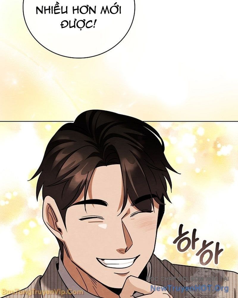 đọc truyện Sống Như Một Diễn Viên Chương 140 ảnh 101 tại Thiên Thai Truyện