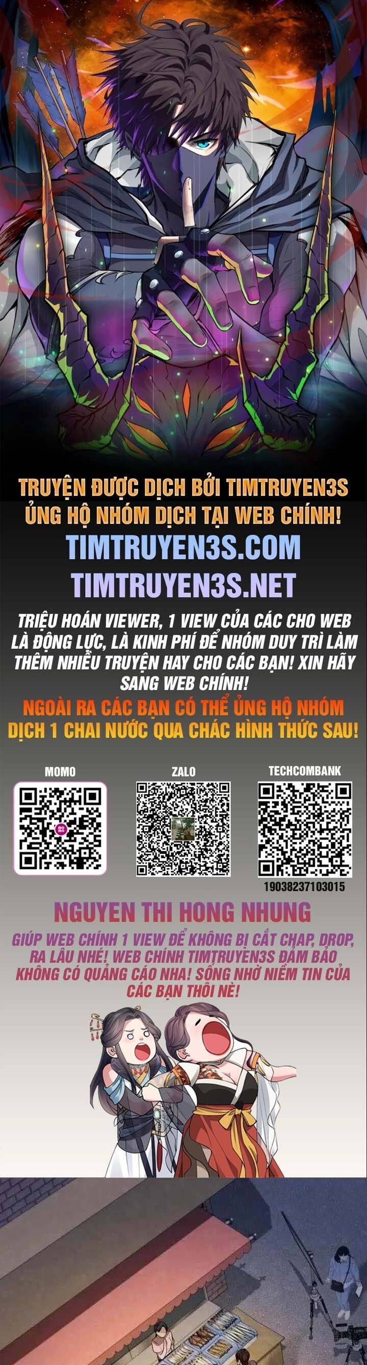 đọc truyện Sống Như Một Diễn Viên Chương 15 ảnh 3 tại Thiên Thai Truyện