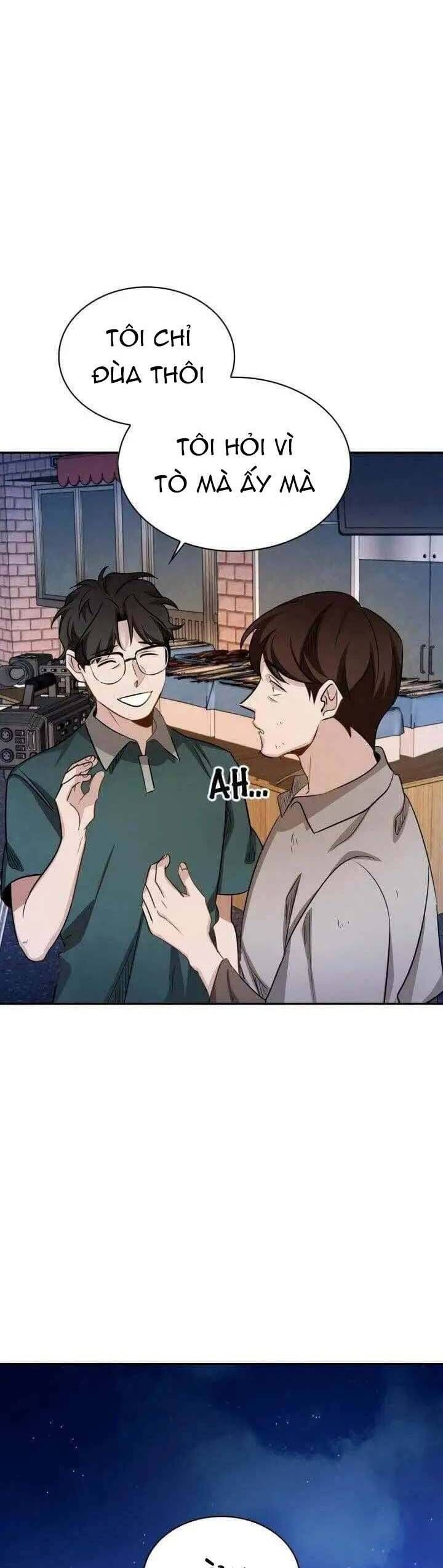 đọc truyện Sống Như Một Diễn Viên Chương 15 ảnh 12 tại Thiên Thai Truyện