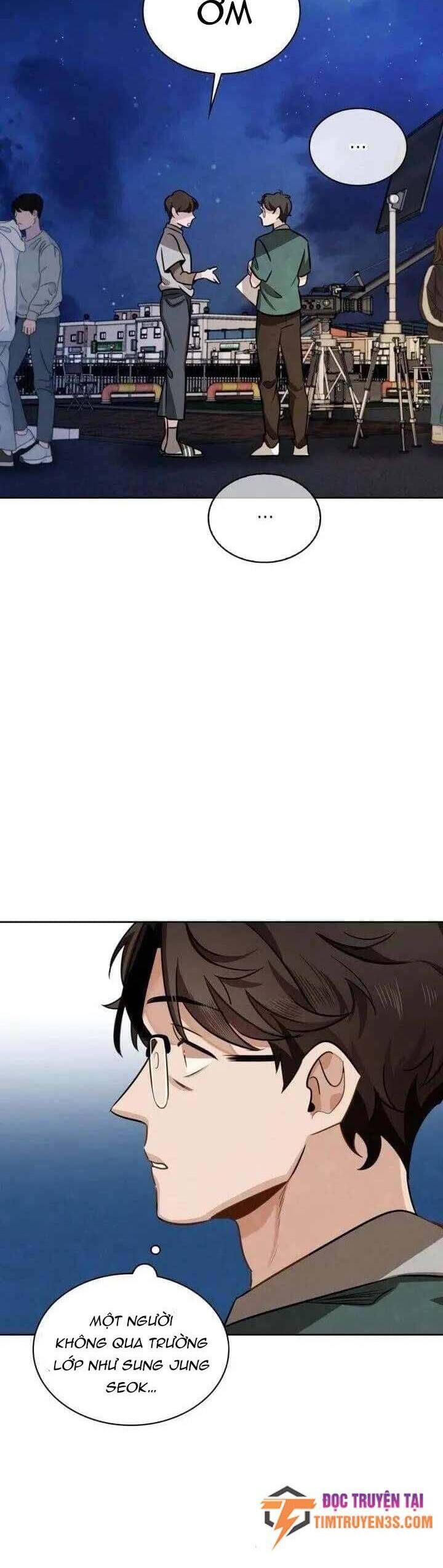 đọc truyện Sống Như Một Diễn Viên Chương 15 ảnh 13 tại Thiên Thai Truyện