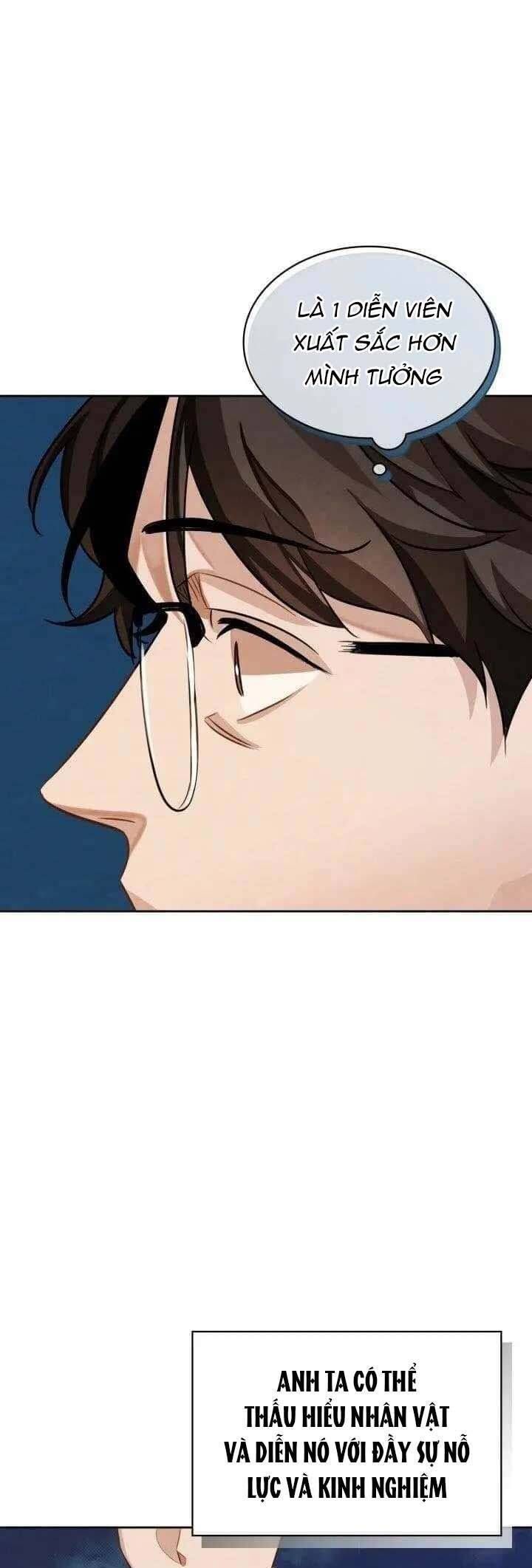 đọc truyện Sống Như Một Diễn Viên Chương 15 ảnh 14 tại Thiên Thai Truyện