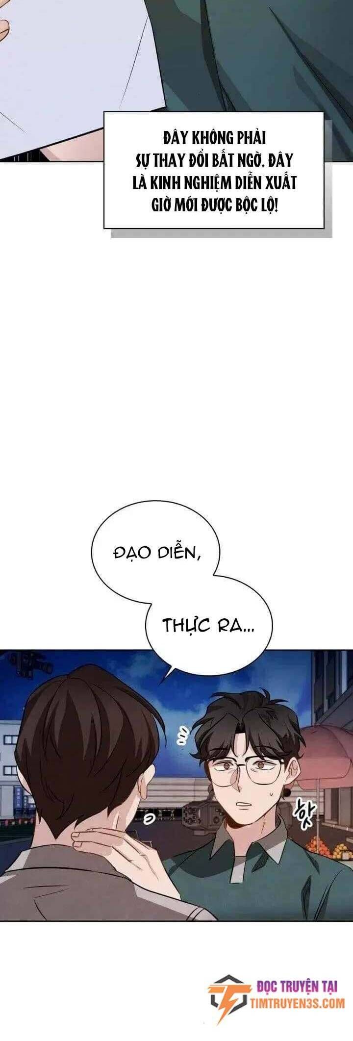 đọc truyện Sống Như Một Diễn Viên Chương 15 ảnh 16 tại Thiên Thai Truyện