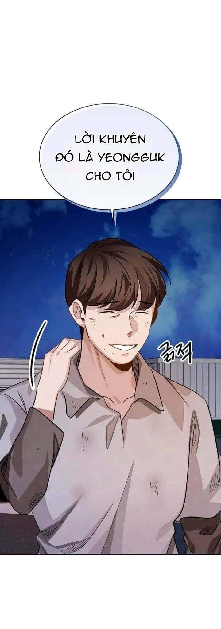 đọc truyện Sống Như Một Diễn Viên Chương 15 ảnh 17 tại Thiên Thai Truyện