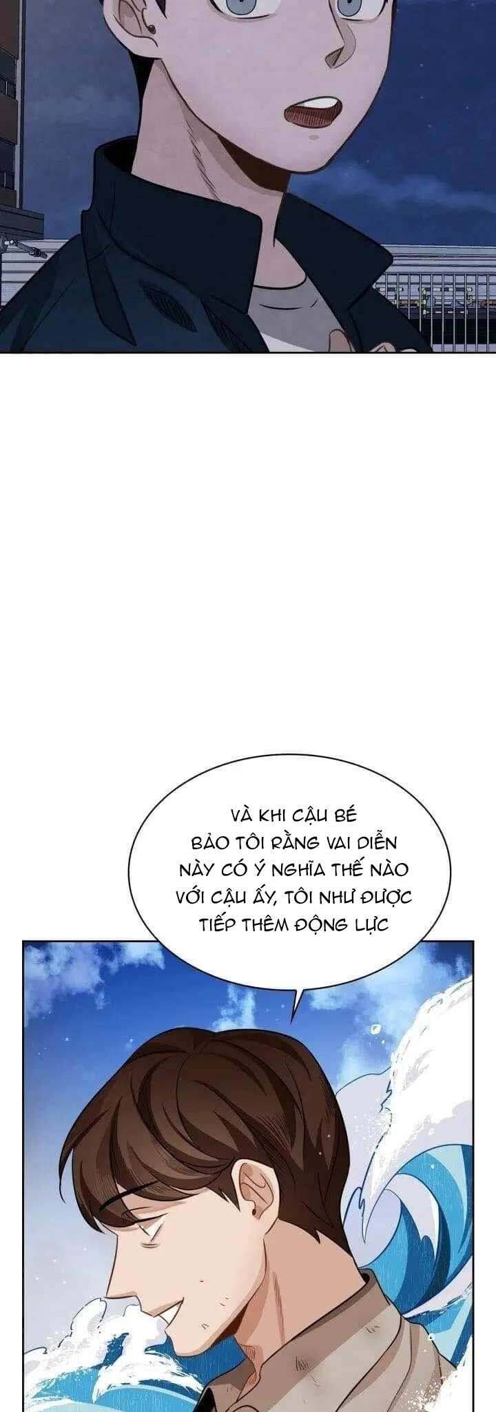 đọc truyện Sống Như Một Diễn Viên Chương 15 ảnh 20 tại Thiên Thai Truyện