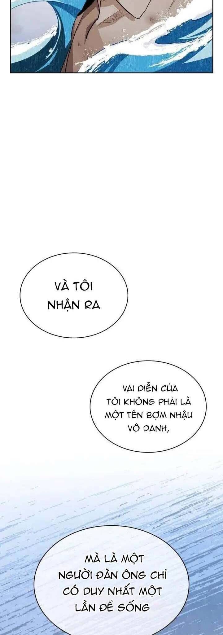 đọc truyện Sống Như Một Diễn Viên Chương 15 ảnh 21 tại Thiên Thai Truyện