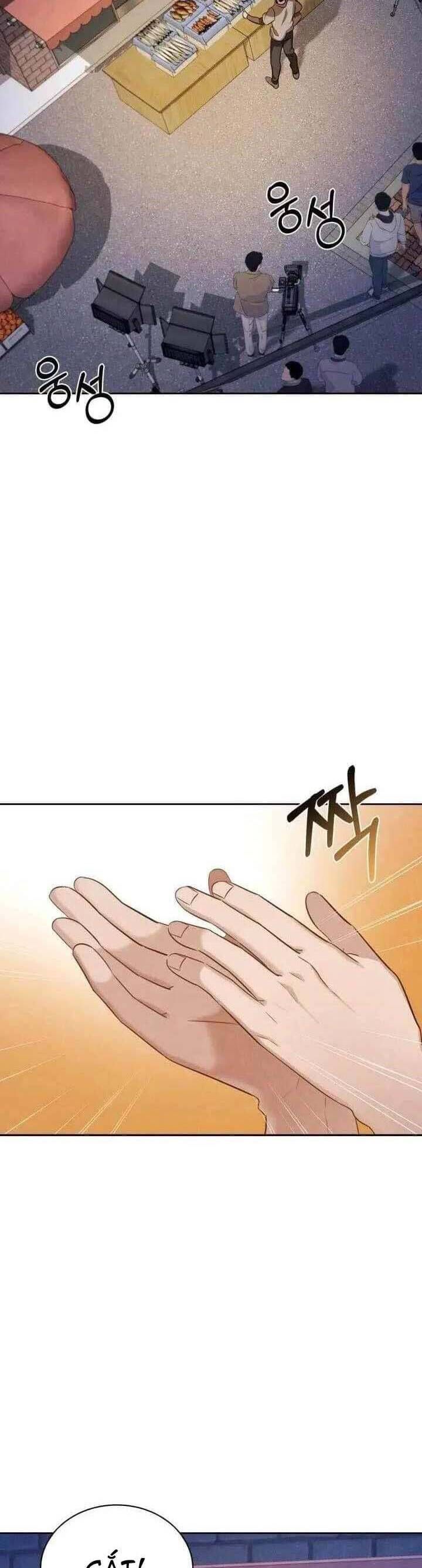 đọc truyện Sống Như Một Diễn Viên Chương 15 ảnh 4 tại Thiên Thai Truyện