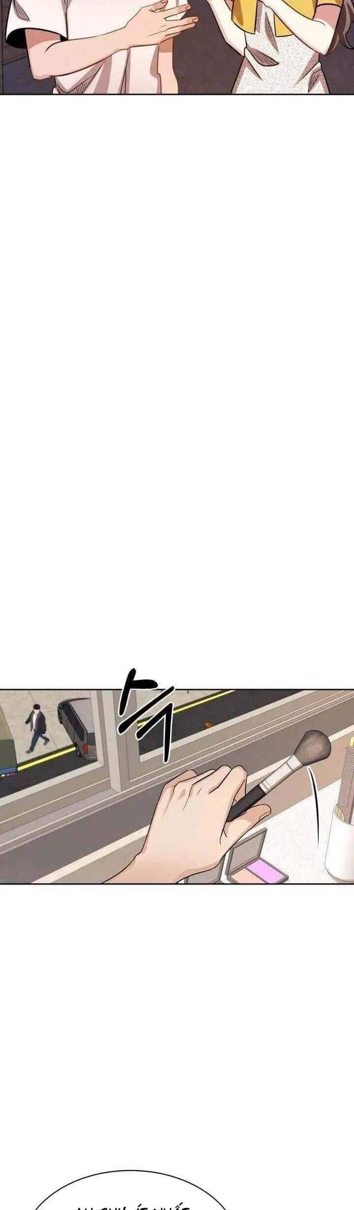 đọc truyện Sống Như Một Diễn Viên Chương 15 ảnh 24 tại Thiên Thai Truyện