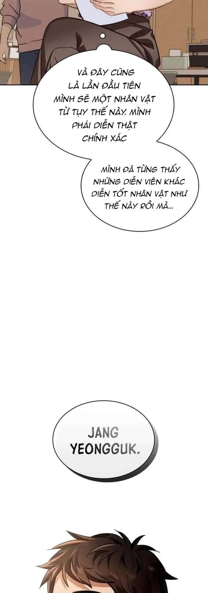 đọc truyện Sống Như Một Diễn Viên Chương 15 ảnh 28 tại Thiên Thai Truyện