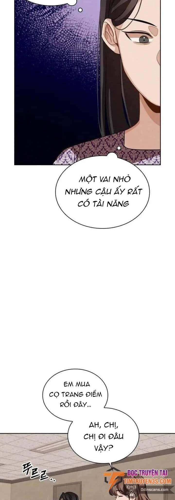 đọc truyện Sống Như Một Diễn Viên Chương 15 ảnh 30 tại Thiên Thai Truyện