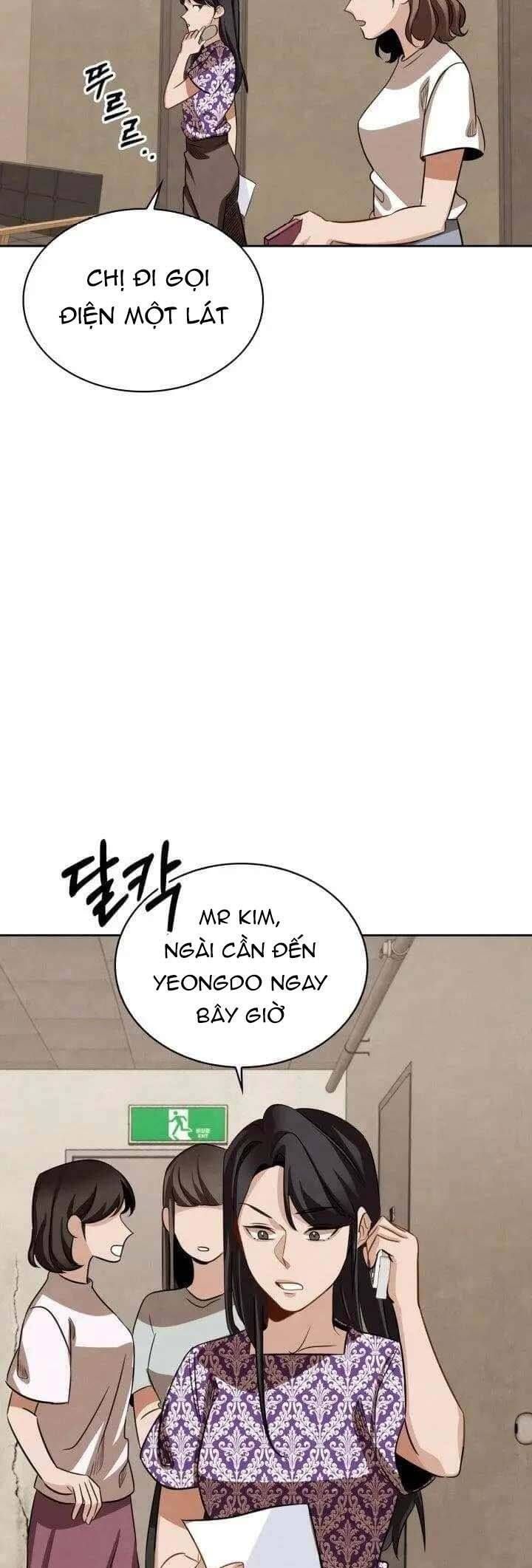 đọc truyện Sống Như Một Diễn Viên Chương 15 ảnh 31 tại Thiên Thai Truyện