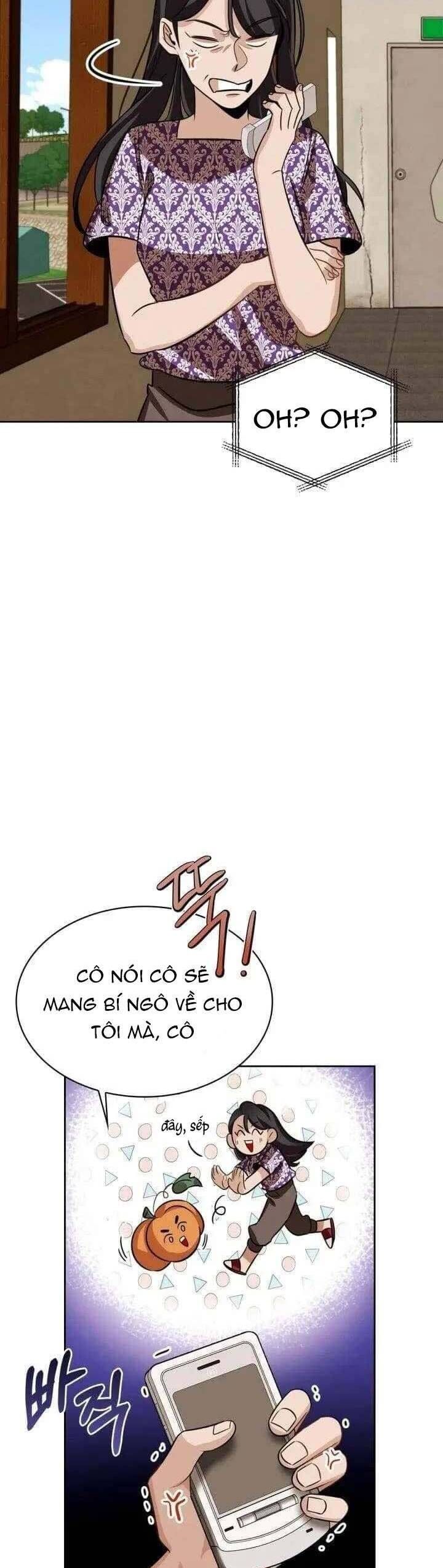 đọc truyện Sống Như Một Diễn Viên Chương 15 ảnh 37 tại Thiên Thai Truyện