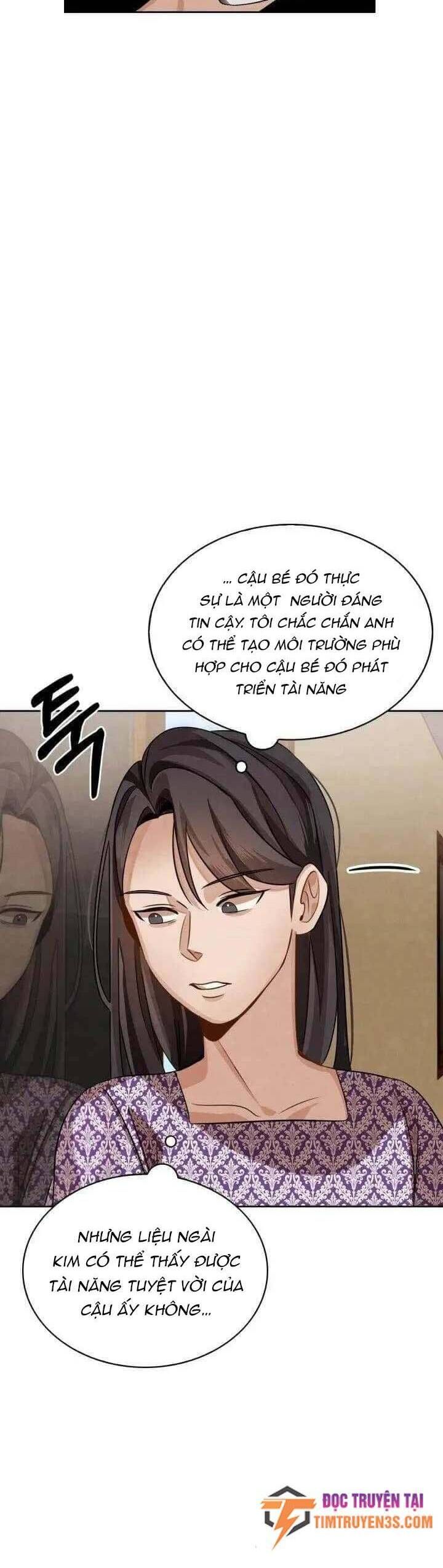 đọc truyện Sống Như Một Diễn Viên Chương 15 ảnh 38 tại Thiên Thai Truyện