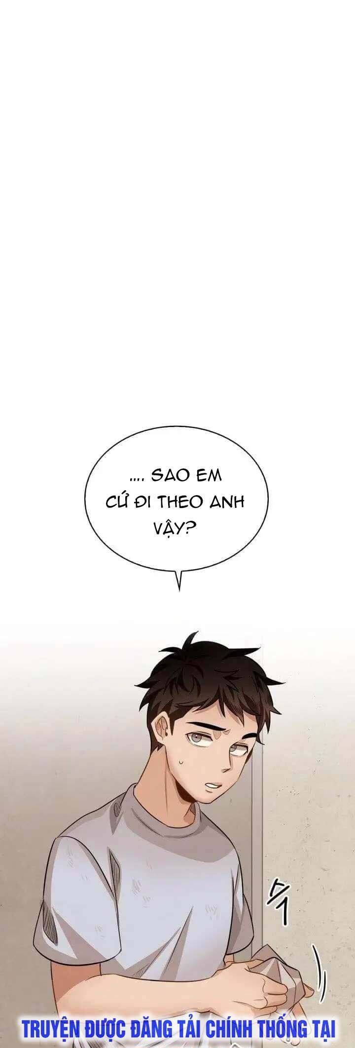 đọc truyện Sống Như Một Diễn Viên Chương 15 ảnh 39 tại Thiên Thai Truyện