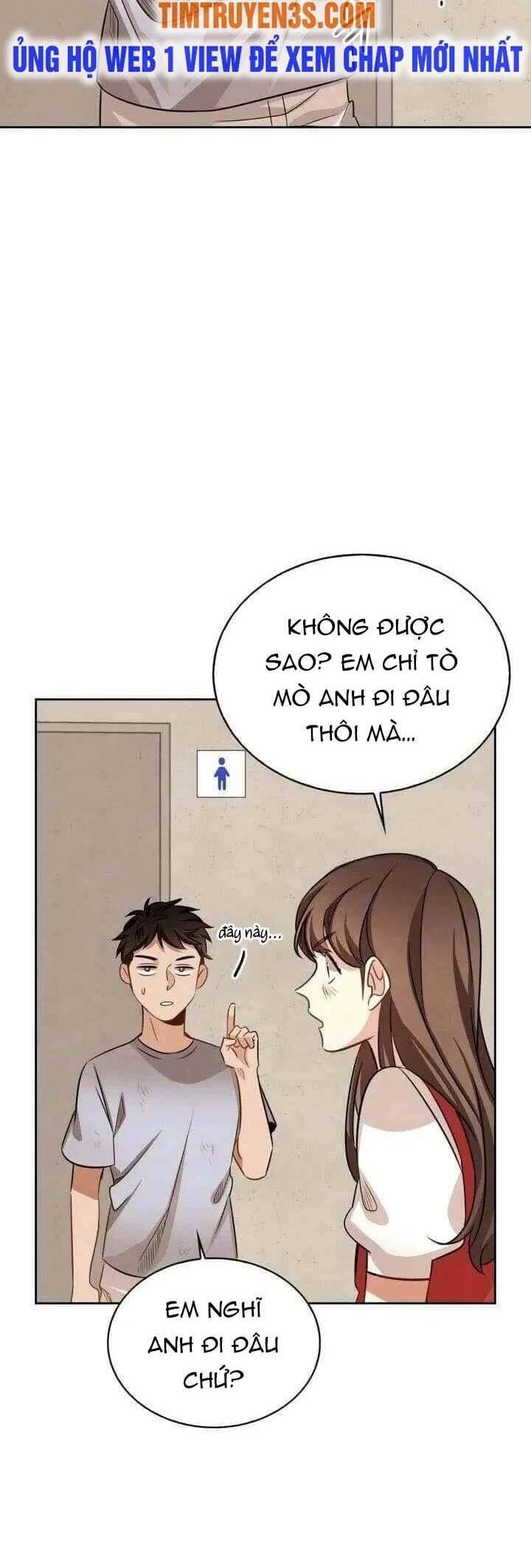 đọc truyện Sống Như Một Diễn Viên Chương 15 ảnh 40 tại Thiên Thai Truyện