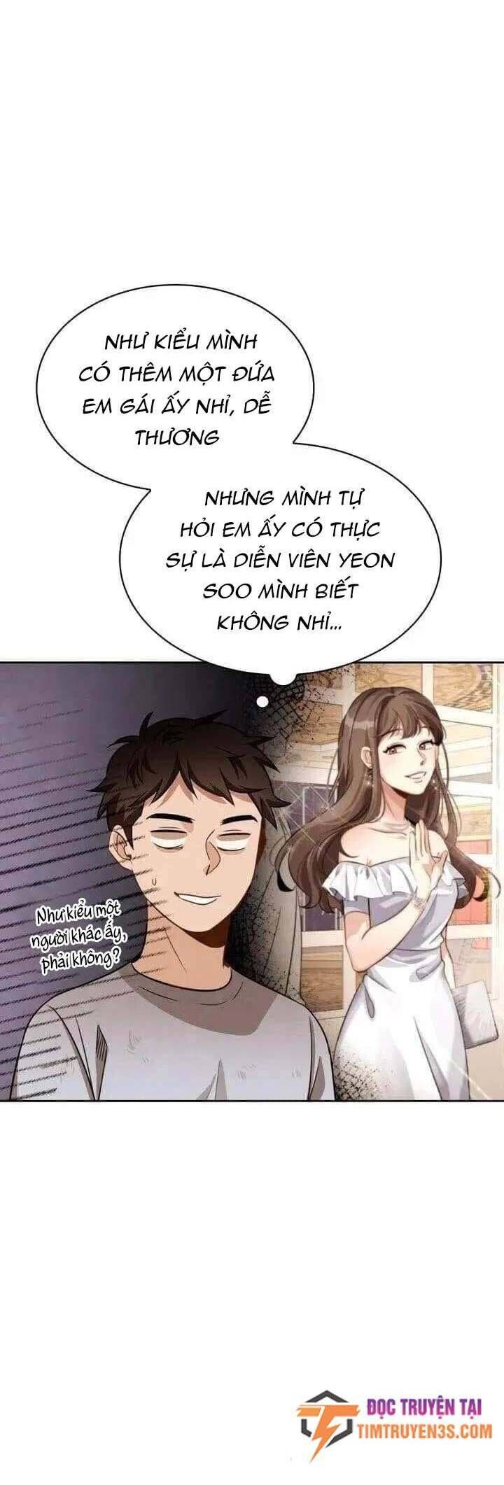 đọc truyện Sống Như Một Diễn Viên Chương 15 ảnh 41 tại Thiên Thai Truyện