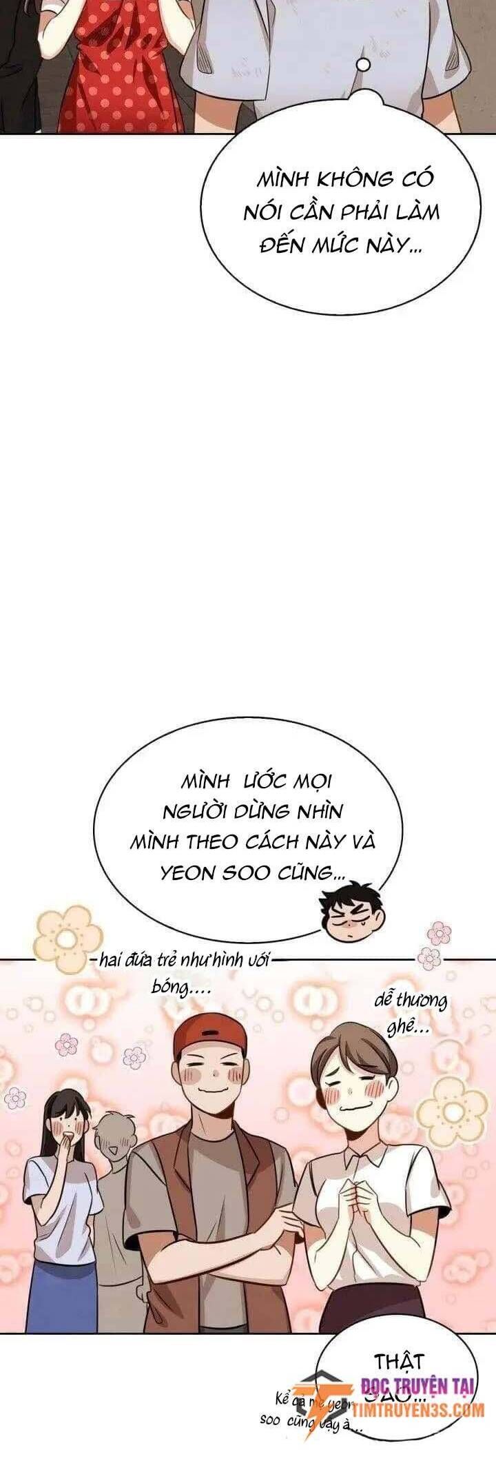 đọc truyện Sống Như Một Diễn Viên Chương 15 ảnh 44 tại Thiên Thai Truyện