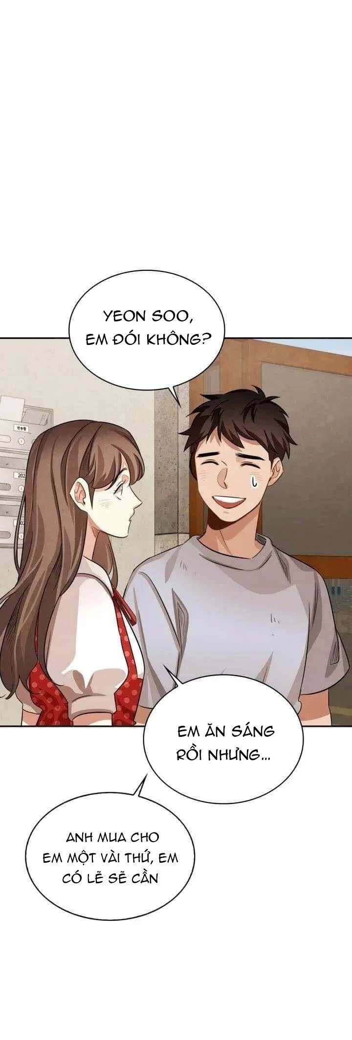 đọc truyện Sống Như Một Diễn Viên Chương 15 ảnh 45 tại Thiên Thai Truyện