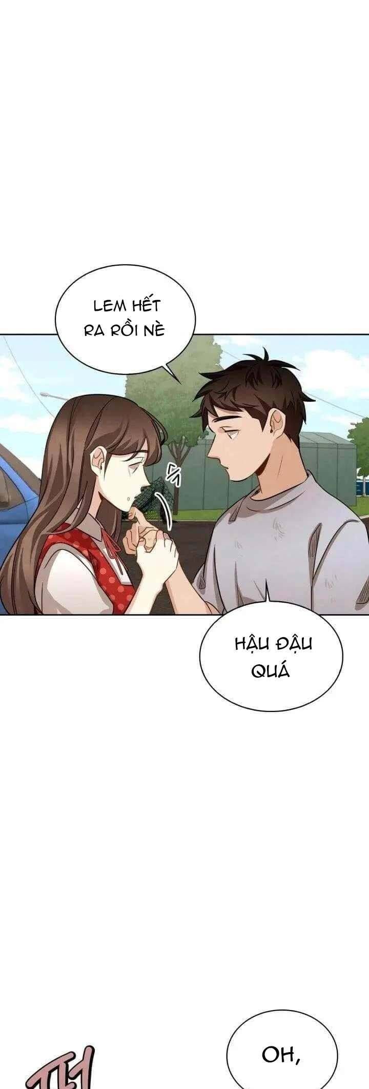 đọc truyện Sống Như Một Diễn Viên Chương 15 ảnh 48 tại Thiên Thai Truyện