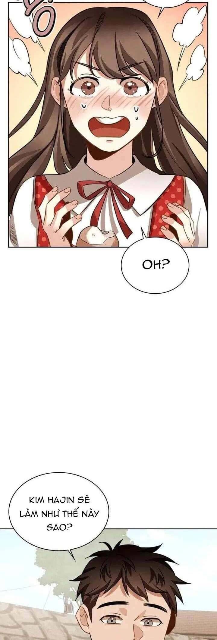 đọc truyện Sống Như Một Diễn Viên Chương 15 ảnh 49 tại Thiên Thai Truyện