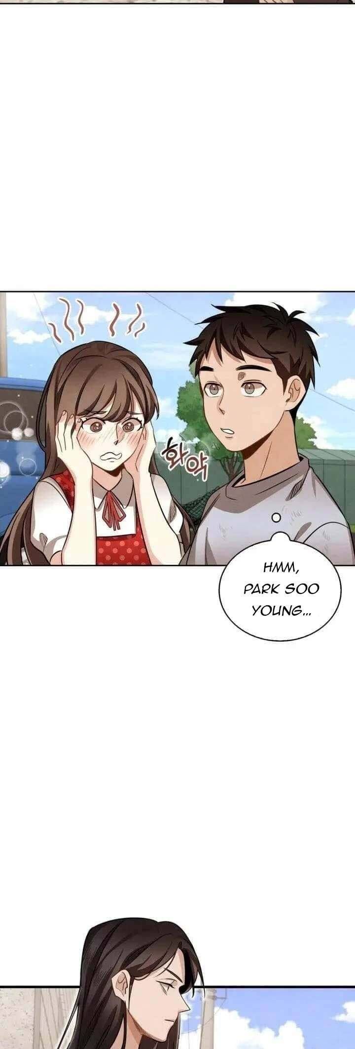 đọc truyện Sống Như Một Diễn Viên Chương 15 ảnh 51 tại Thiên Thai Truyện