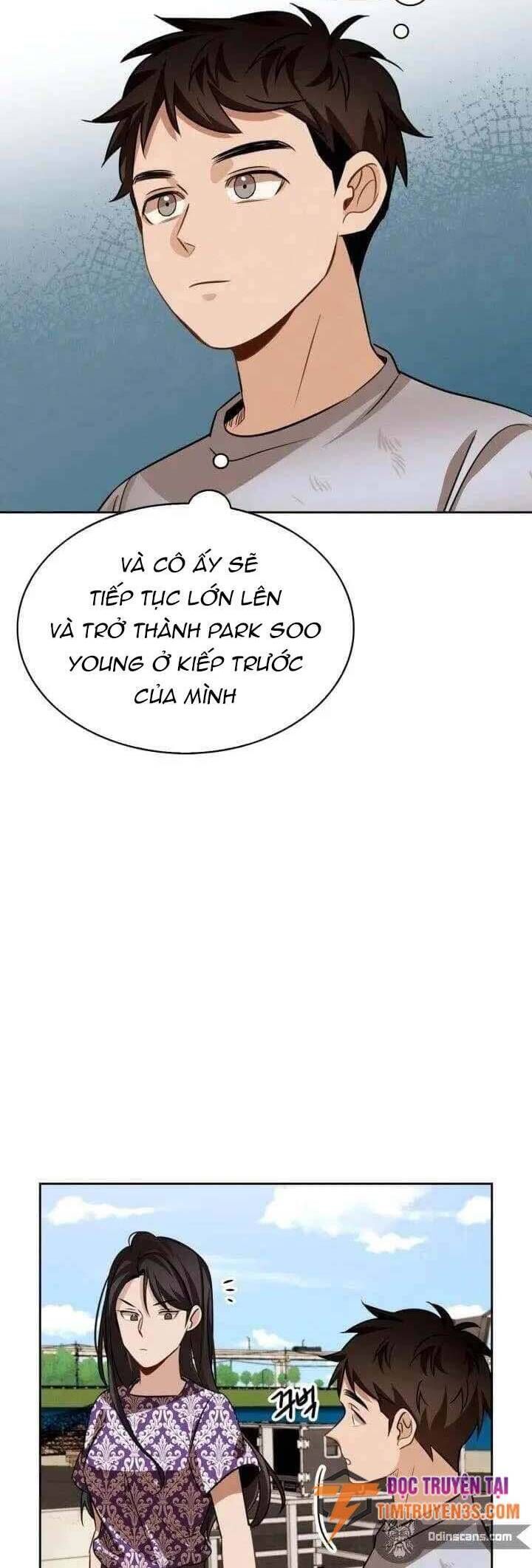 đọc truyện Sống Như Một Diễn Viên Chương 15 ảnh 53 tại Thiên Thai Truyện