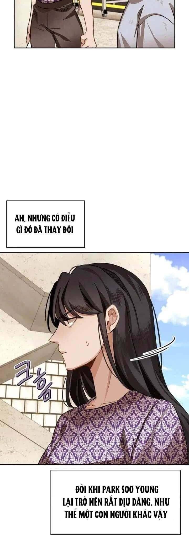 đọc truyện Sống Như Một Diễn Viên Chương 15 ảnh 54 tại Thiên Thai Truyện