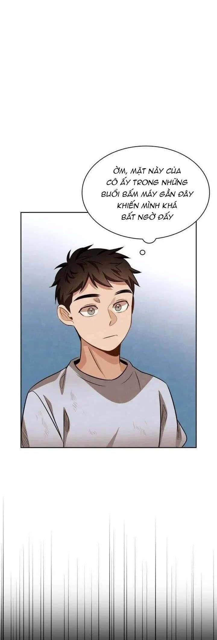 đọc truyện Sống Như Một Diễn Viên Chương 15 ảnh 55 tại Thiên Thai Truyện