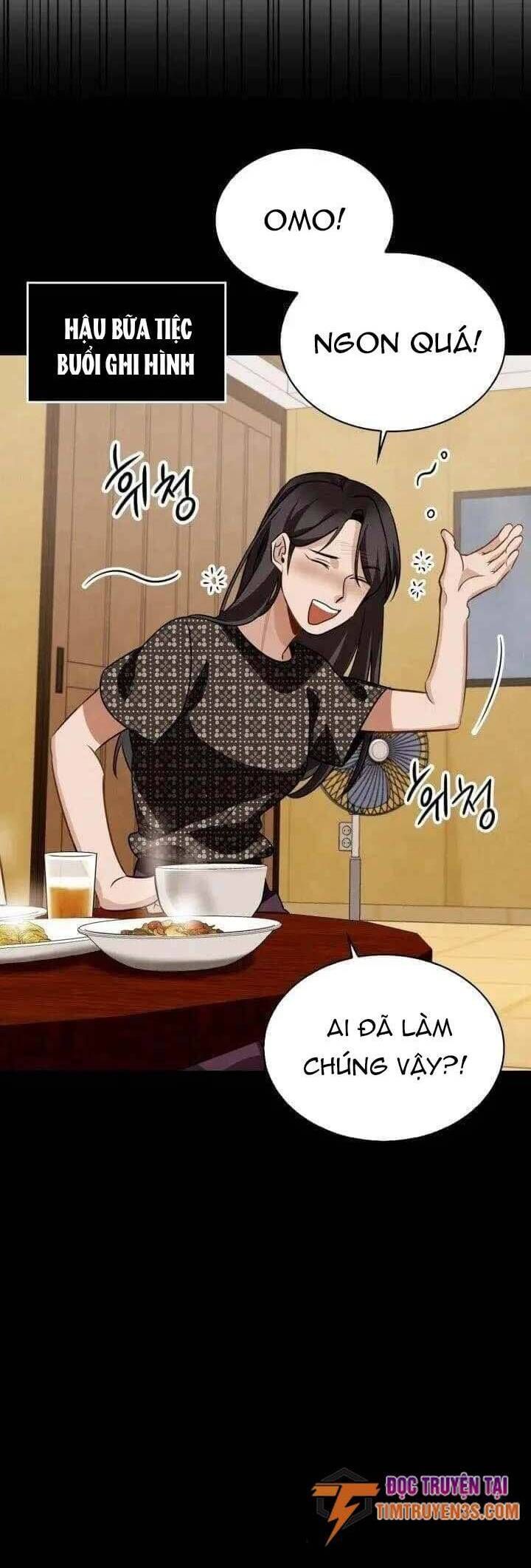 đọc truyện Sống Như Một Diễn Viên Chương 15 ảnh 56 tại Thiên Thai Truyện