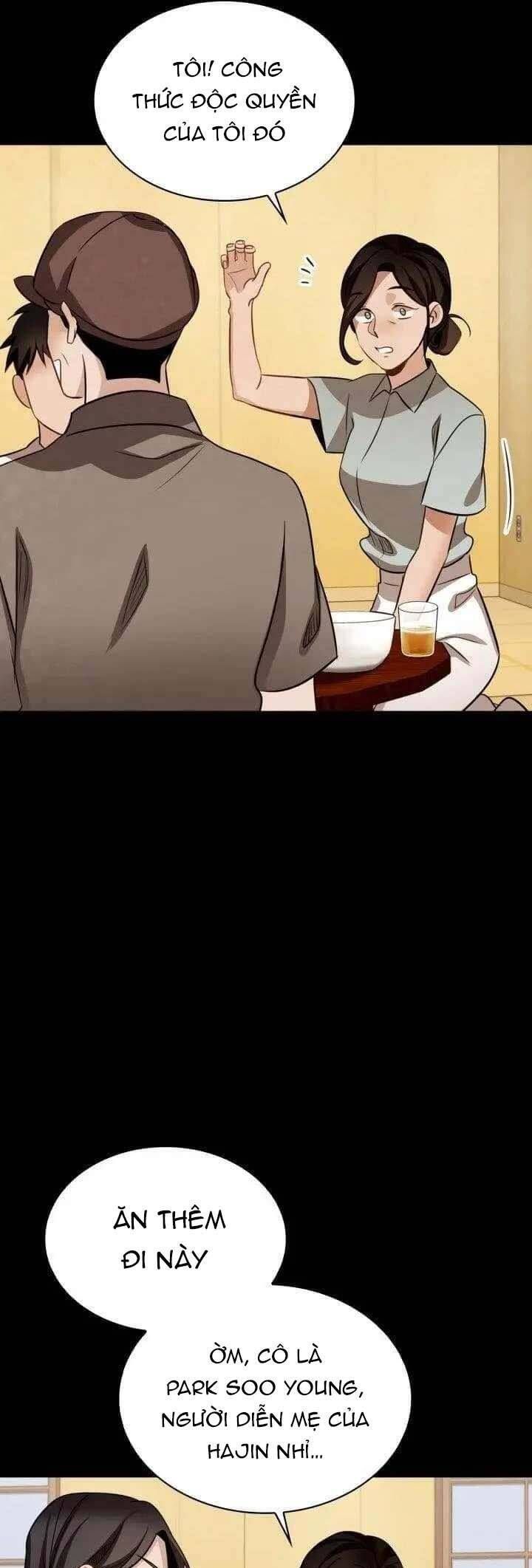 đọc truyện Sống Như Một Diễn Viên Chương 15 ảnh 57 tại Thiên Thai Truyện