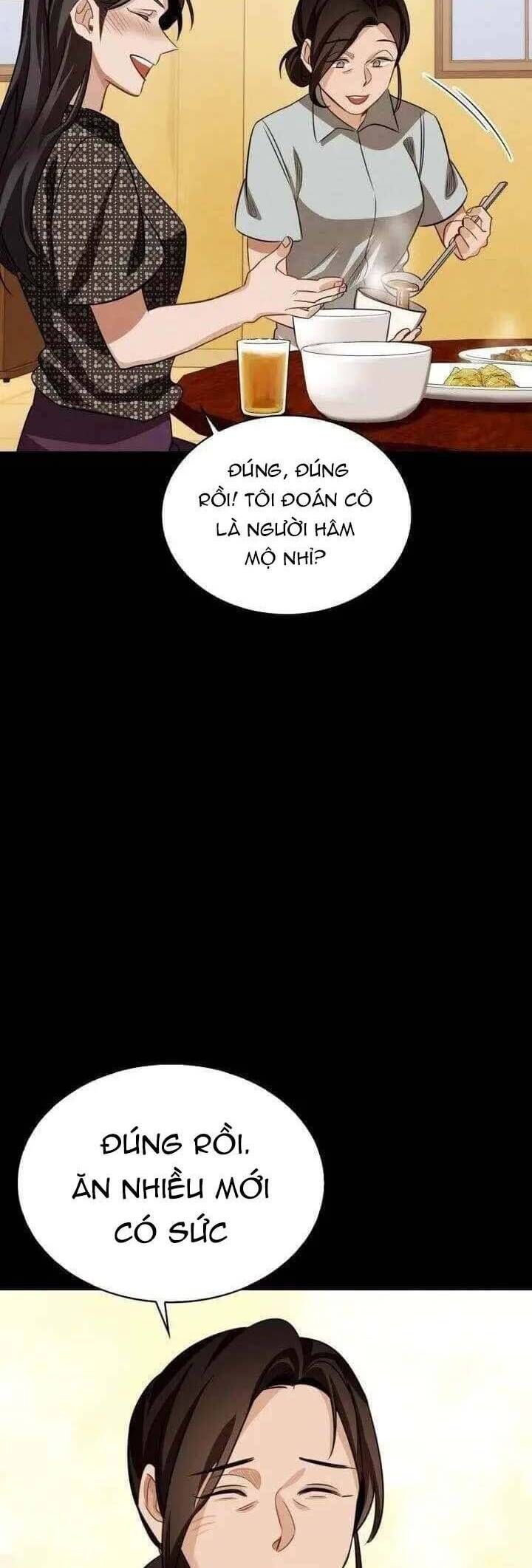 đọc truyện Sống Như Một Diễn Viên Chương 15 ảnh 58 tại Thiên Thai Truyện