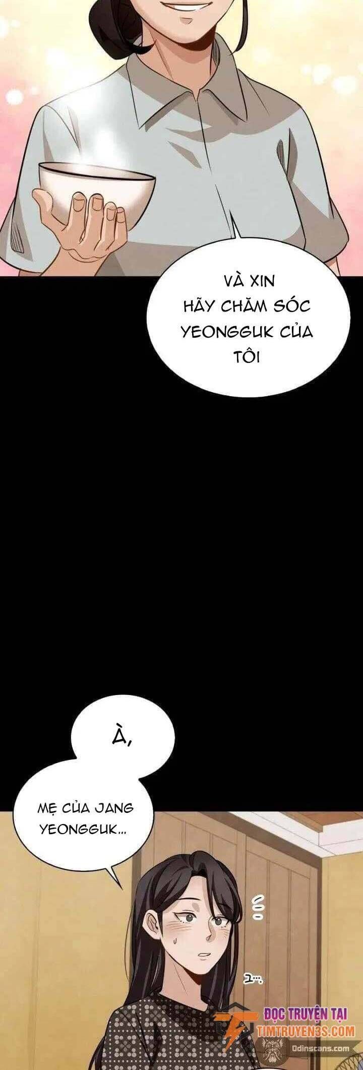 đọc truyện Sống Như Một Diễn Viên Chương 15 ảnh 59 tại Thiên Thai Truyện