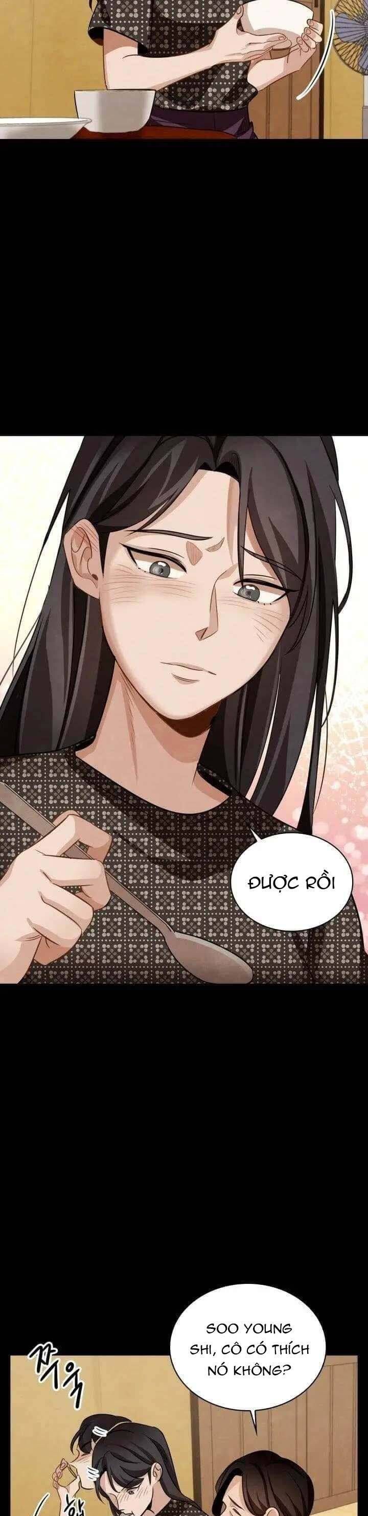 đọc truyện Sống Như Một Diễn Viên Chương 15 ảnh 60 tại Thiên Thai Truyện