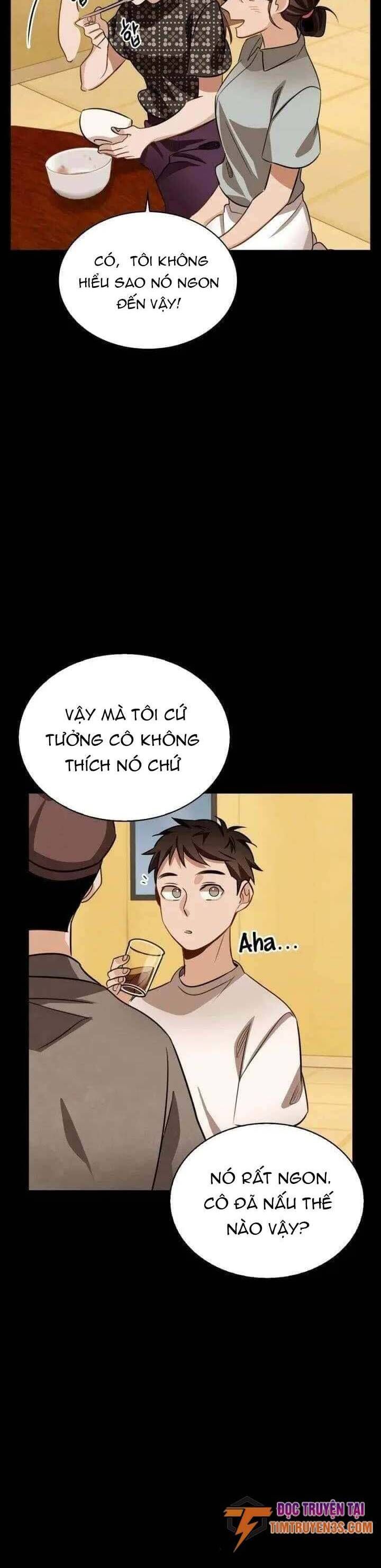 đọc truyện Sống Như Một Diễn Viên Chương 15 ảnh 61 tại Thiên Thai Truyện